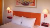 Deauville Pousada Room