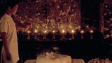 Taj Tashi Hotel Spa
