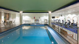 Pullman Melbourne Albert Park Pool