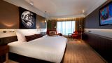 Pullman Melbourne Albert Park Room
