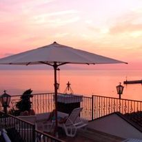 Boutique Hotel Marco Polo