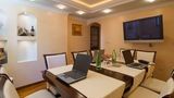 Boutique Hotel Marco Polo Meeting
