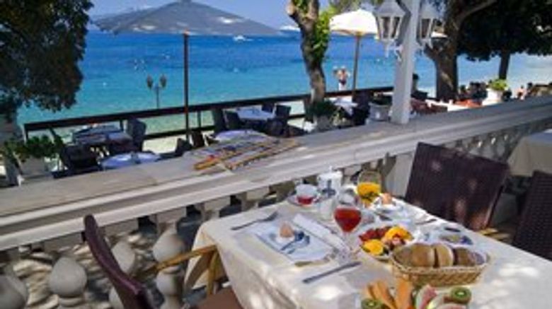 <b>Boutique Hotel Marco Polo Room</b> <b>Boutique Hotel Marco Polo Room</b>