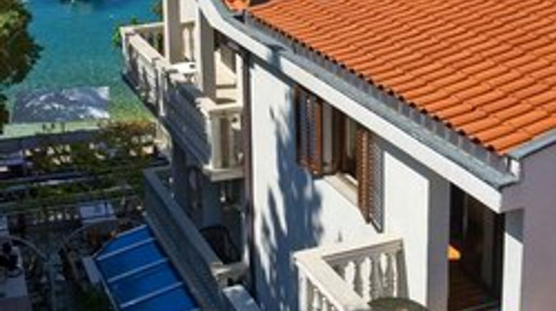 <b>Boutique Hotel Marco Polo Spa</b> <b>Boutique Hotel Marco Polo Spa</b>