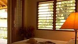 The Resort at Palmetto Bay Room