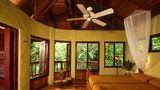 <b>Playa Nicuesa Rainforest Lodge Suite</b>