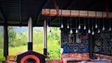 <b>Arenal Manoa Restaurant</b>