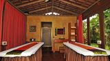 <b>Arenal Manoa Spa</b>