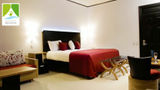 <b>Arenal Manoa Suite</b>