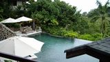 Tulemar Resort Pool
