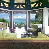 Tulemar Resort