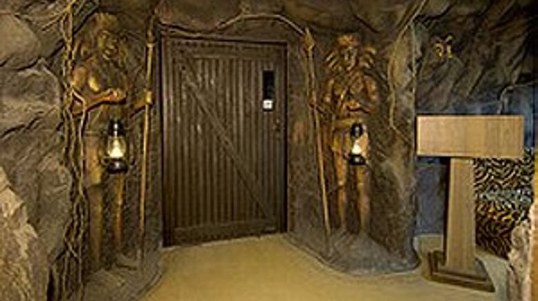 <b>Hotel Pai Vista Mysore Restaurant</b>