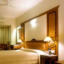 Hotel Pai Viceroy, Jayanagar