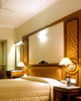 Hotel Pai Viceroy, Jayanagar