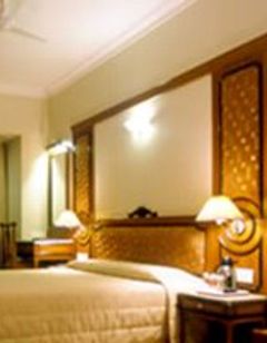 Hotel Pai Viceroy, Jayanagar