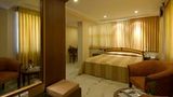 <b>Raaj Residency Room</b>