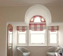 Hunters Quay Hotel Room