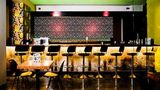 The Icon Boutique Hotel Restaurant
