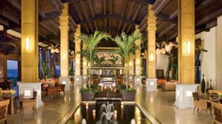 <b>Dreams Riviera Cancun Resort & Spa Lobby</b> <b>Dreams Riviera Cancun Resort & Spa Lobby</b>