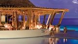 Dreams Riviera Cancun Resort & Spa Restaurant