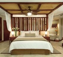 Dreams Riviera Cancun Resort & Spa Room