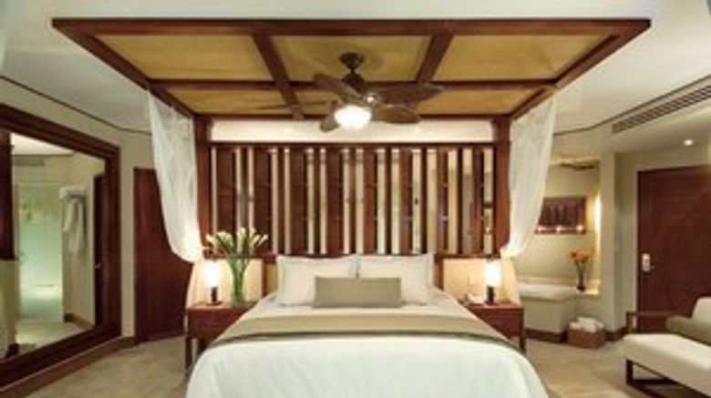<b>Dreams Riviera Cancun Resort & Spa Room</b> <b>Dreams Riviera Cancun Resort & Spa Room</b>