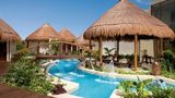 Dreams Riviera Cancun Resort & Spa Spa