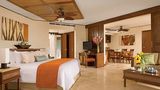 Dreams Riviera Cancun Resort & Spa Suite