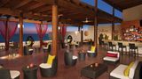 Wyndham Alltra Riviera Nayarit Bar/Lounge