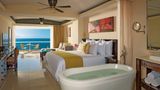 <b>Fiesta Americana Nuevo Vallarta Resort Room</b>