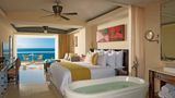 Wyndham Alltra Riviera Nayarit Room
