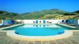 Cortijo Valverde Hotel Pool