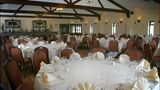 Ox Pasture Hall Hotel & Spa Banquet