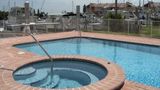 Madeira Bay Resort Pool