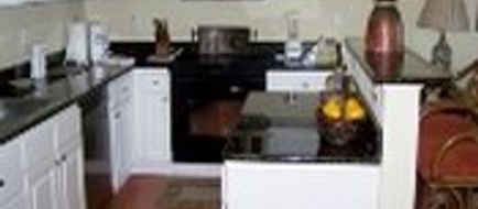 Madeira Bay Resort Room