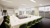 Amity South Yarra Apartments Banquet