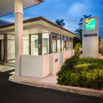 Quest Ipswich