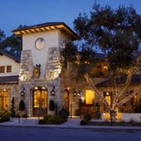 Hotel Cheval