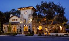 Hotel Cheval