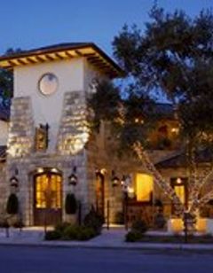 Hotel Cheval