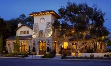 Hotel Cheval