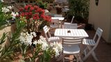 <b>Hotel Bijou Exterior</b>