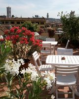 Hotel Bijou