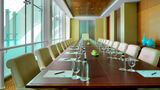 Dubai International Hotel Meeting