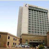 Guang Ye Jin Jiang Hotel