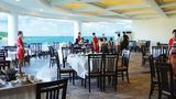 Sanya Royal Garden Resort Banquet