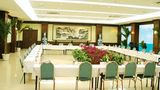 Sanya Royal Garden Resort Meeting