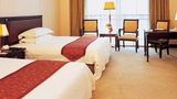 Jin Cheng Jin Jiang International Hotel Room