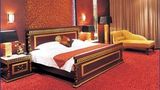 Jin Cheng Jin Jiang International Hotel Suite