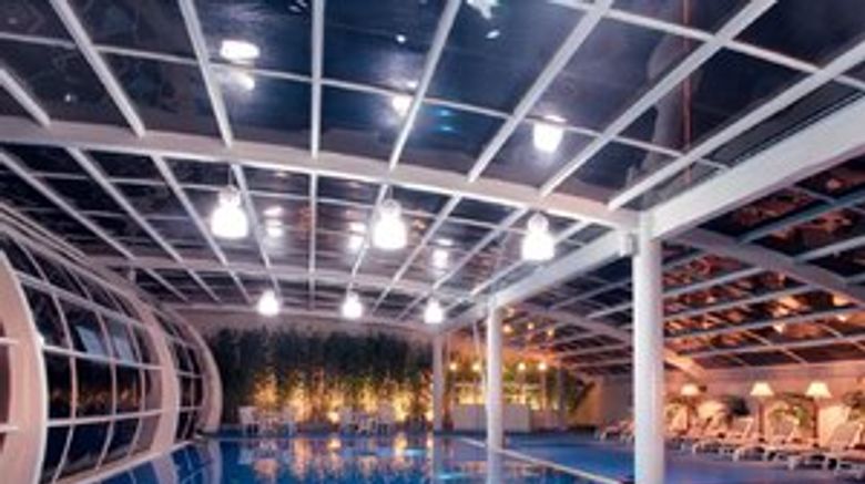 <b>World Trade Hotel Shanxi Pool</b> <b>World Trade Hotel Shanxi Pool</b>